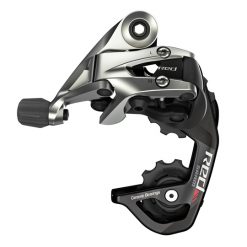 SRAM Red Rear Derailleur - Mid (WIFLI)