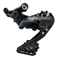Shimano Ultegra RD-RX800 11 Speed Rear Derailleur - Medium