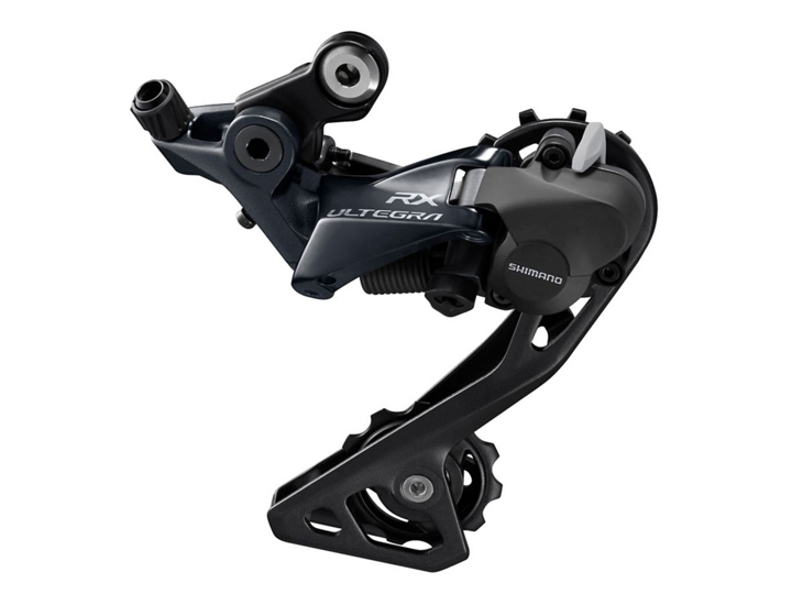 Shimano Ultegra RD-RX800 11 Speed Rear Derailleur - Medium