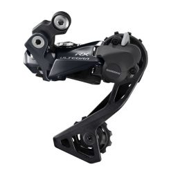 Shimano Ultegra RD-RX805 11 Speed Di2 Rear Derailleur - Medium