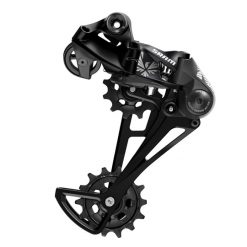 SRAM NX Eagle 12 Speed Rear Derailleur - Black