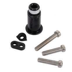 SRAM GX Eagle BBolt & Limit Screw Kit