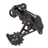 SRAM NX 1x11 X-Horizon Rear Derailleur - Rear - Black - 11 Speed