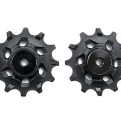 SRAM Pulleys for 1x 11 Speed Rear Derailleurs - 11 Speed