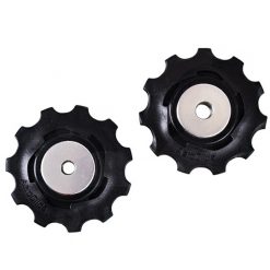 SRAM Pulleys for Force + Rival + Apex - 10 Speed