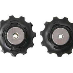 SRAM Pulleys for Force 22 / Rival 22 11 Speed Rear Derailleurs - 1