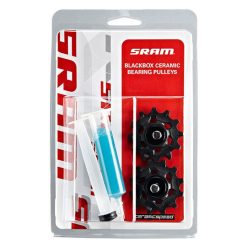 SRAM XX1 Ceramic Bearing 11 Speed Pulleys