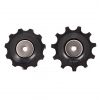Shimano 105 RD-5800-GS Jockey Wheels