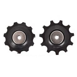 Shimano 105 RD-5800-GS Jockey Wheels