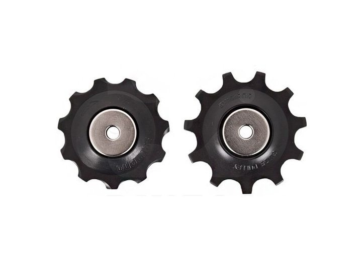 Shimano 105 RD-5800-GS Jockey Wheels