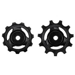 Shimano Dura Ace 9100 - 9150 Jockey Wheels