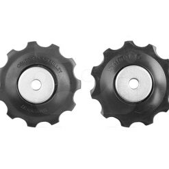 Shimano Tiagra 10 Speed Jockey Wheels