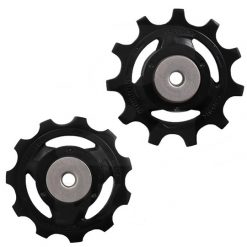 Shimano Advanced RD-R8000 Ultegra 11 Speed Pulley Set