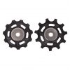 Shimano XT 11 Speed Jockey Wheels