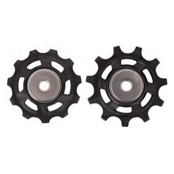 Shimano XT 11 Speed Jockey Wheels