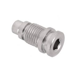 Shimano XT RD-M8000 Axle for Direct Mount Rear Derailleur