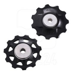 Shimano XTR 10 Speed Jockey Wheels
