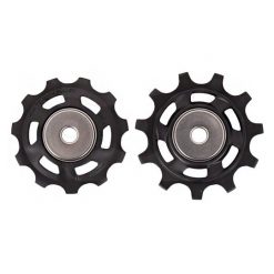 Shimano XTR 11 Speed Jockey Wheels