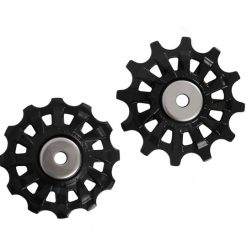 Campagnolo Record 12 Speed Jockey Wheels