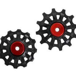 Campagnolo Super Record 12 Speed Jockey Wheels