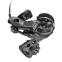 Campagnolo Super Record EPS 12 Speed Rear Derailleur