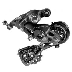 Campagnolo Chorus 12 Speed Rear Derailleur