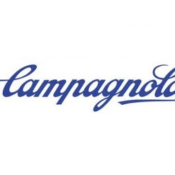 Campagnolo Record EPS 11s derailleur cage SCO
