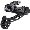 Shimano GRX Di2 RD-RX815 11 Speed Rear Derailleur