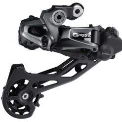 Shimano GRX Di2 RD-RX815 11 Speed Rear Derailleur
