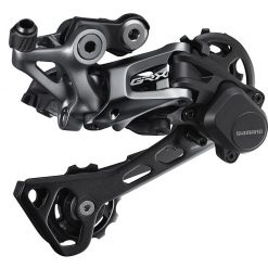 Shimano GRX RD-RX812 11 Speed 1x Rear Derailleur