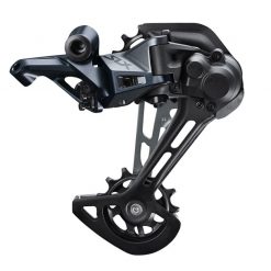 Shimano SLX RD-M7100 12 Speed Rear Derailleur - Long
