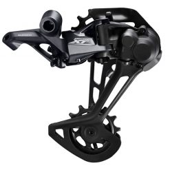 Shimano XT RD-M8100 12 Speed Rear Derailleur - Long