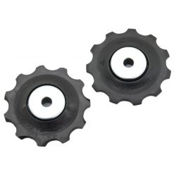 Shimano 105 5700 Jockey Wheels
