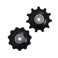 Shimano Deore RD-M6000 Jockey Wheels
