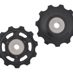 Shimano Deore XT RD-M773 Jockey Wheels