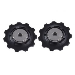 Shimano Dura Ace 9000 - 9070 Jockey Wheels