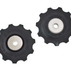 Shimano Ultegra 6700 Jockey Wheels