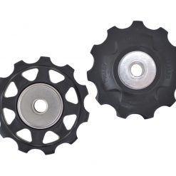 Shimano XTR RD-M970 Jockey Wheels