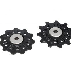 Campagnolo Set Of RE 11s Derailleur Pulleys