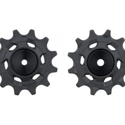 SRAM Ceramic Derailleur Pulleys for Red eTap AXS 12 Speed