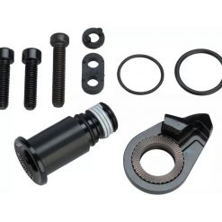 SRAM Eagle XX1 and X01 Rear Derailleur Hex Key B-Bolt and Limit Sc