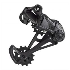 SRAM EX1 X-Horizon Rear Derailleur - 8 Speed