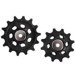 SRAM NX Eagle X-Sync 12 Speed Jockey Wheel Kit