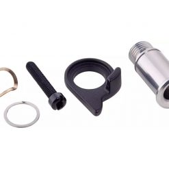 SRAM RED eTap 11 Speed Rear Derailleur B-Bolt and B-Screw