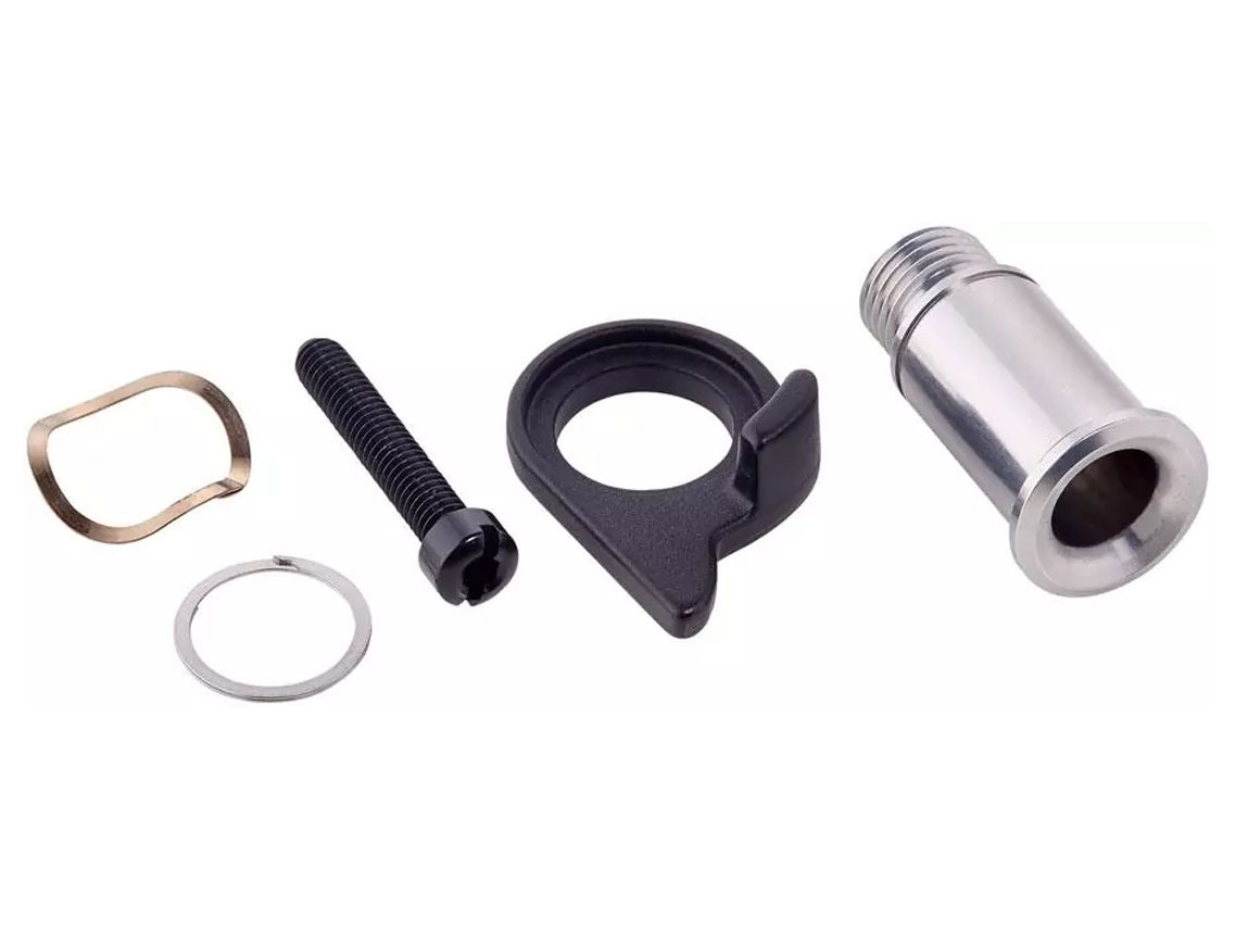 SRAM RED eTap 11 Speed Rear Derailleur B-Bolt and B-Screw