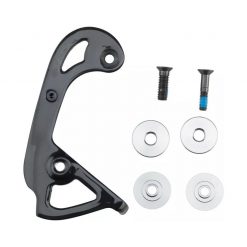 SRAM RED eTap 11 Speed Rear Derailleur Inner Cage w/ Screws