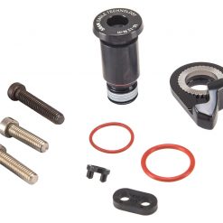 SRAM X01 Eagle Rear Derailleur B Bolt & Limit Screw Kit