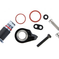 SRAM XX1 Eagle Rear Derailleur B Bolt & Limit Screw Kit