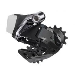 SRAM RED eTap AXS 12 Speed Rear Derailleur - 12 Speed