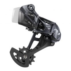 SRAM XX1 Eagle AXS Rear Derailleur - 12 Speed - Black
